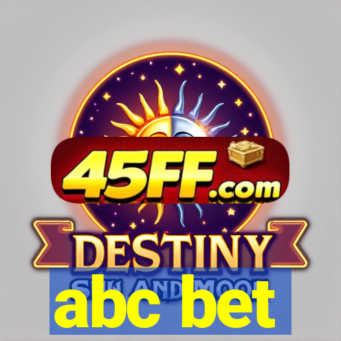 abc bet